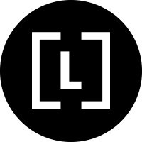 LMTD logo - Similar company to Starve Ups