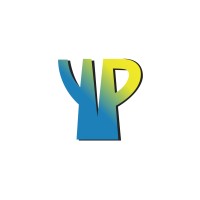 Yanpai Deutschland Technische Textilien GmbH logo - Similar company to Shandong Ver Machinery Co.,Ltd.