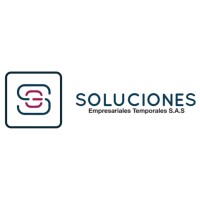 SOLUCIONES EMPRESARIALES TEMPORALES SAS logo - Similar company to Salto Consulting Group