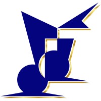 New Sound Media Group LLC logo - Similar company to Ceretone