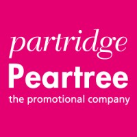 Partridge Peartree Promotions Ltd. logo - Similar company to Dull Outsource Inc.