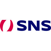 SNS logo - Similar company to Span