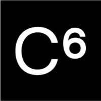 C6 ESG logo - Similar company to Esg Future Foundation