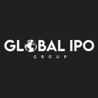 Global IPO Group logo - Similar company to Global High-Tech Capital Ltd.