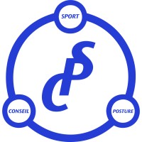 SPORT- POSTURE-CONSEIL logo - Similar company to Podoptimize