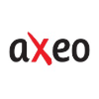 Axeo