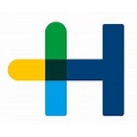 Heidelberg Philippines Inc. logo - Similar company to Crefitees Enterprise