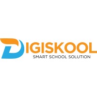 DIGISKOOL logo - Similar company to Digifunzi