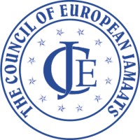 The Council Of European Jamaats