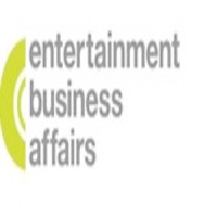 Entertainment Business Affairs