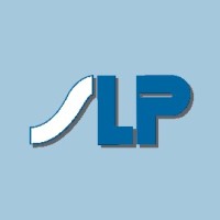 Studio Associato Lupi & Puppo logo - Similar company to Arcelormittal Duisburg Gmbh
