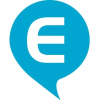 Excel Telecom Ltd logo - Similar company to Eclipse Technical Services