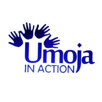 Umoja in Action logo - Similar company to Sicovir