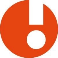 Inserm Auvergne-Rhône-Alpes logo - Similar company to Expedition 5300
