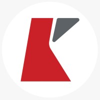 Pressmatik logo - Similar company to Toolsfer