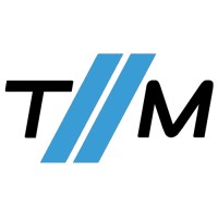 Thomasonian Media Llc