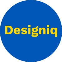 Designiq