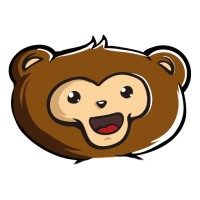 Monkey Toolbox logo - Similar company to Stay Trinity