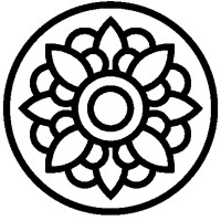 Leeds Libraries logo - Similar company to Ls14 Trust