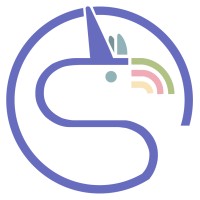 Unicorn Sisterhood