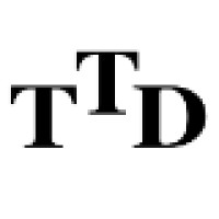 Total Talent Development