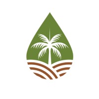 PT. AGRO TANI TRADING logo - Similar company to Pt. Reoncy Indo Abadi