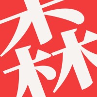 Kesen logo - Similar company to Cred Realty