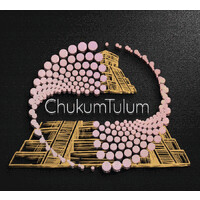Chukum Tulum USA logo - Similar company to Pasta De Chukum