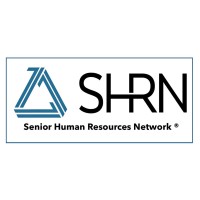 Senior Human Resources Network (SHRN) logo - Similar company to Forher