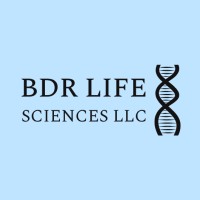 BDR Life Sciences LLC logo - Similar company to Bundl (Oslabs)