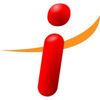 Trendi - Trends & Innovation logo - Similar company to Software-Intakt