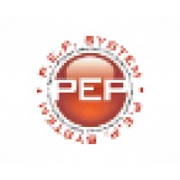 PermaTek Coatings
