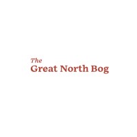 Great North Bog logo - Similar company to Remote Sensing And Data Assimilation Research Group (Rsda)