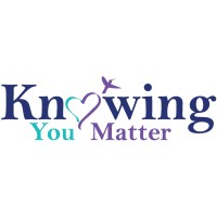 Knowing You Matter logo - Similar company to Compass Business Services