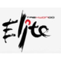Taekwondo Elite