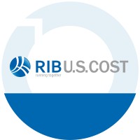 Rib U.S. Cost