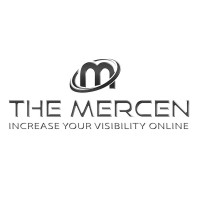 The Mercen logo - Similar company to Sodigix