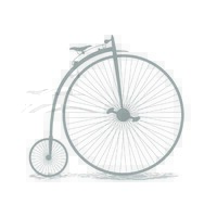 Pennyfarthing Homes Ltd logo - Similar company to Ateck Construction