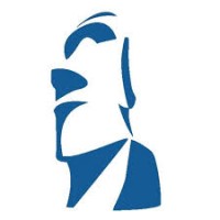 Worldwide Travel Group