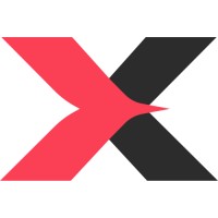 xamsor logo - Similar company to Fatgrid.Com