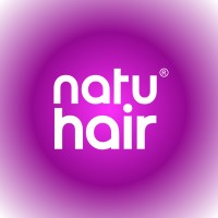 NatuHair Cosméticos logo - Similar company to La Caves Adegas Climatizadas