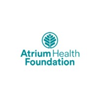 Carolinas Healthcare Foundation