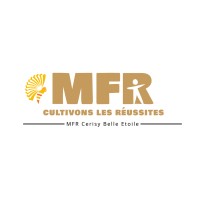 MFR du Paysage logo - Similar company to Îlõ