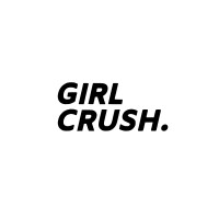 Girl Crush Inc. logo - Similar company to Hoaka Swimwear