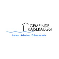Moser Beratungen