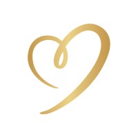 Mireya Group logo - Similar company to Mireya Ltd