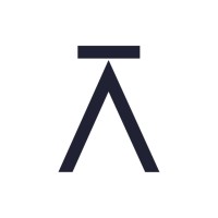 Âtman Manufacture logo - Similar company to Olimpe Technology