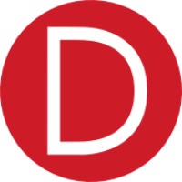 Delion Group logo - Similar company to Delion