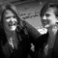 2Smartwomen.Com, Llc