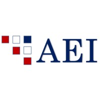 Advanced Engineering Institute logo - Similar company to Perez Engineering Group, Inc.